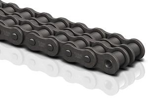 Details about   Tsubaki RS50-3-OL 0.75" P 3 Strand Chain Offset Link  NWB 